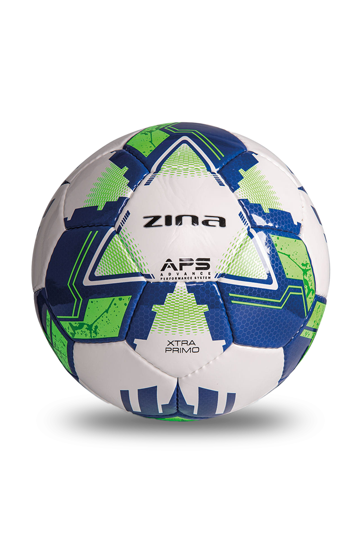 X-tra Primo PRO 2.0 - piłka treningowa Zina Sklep