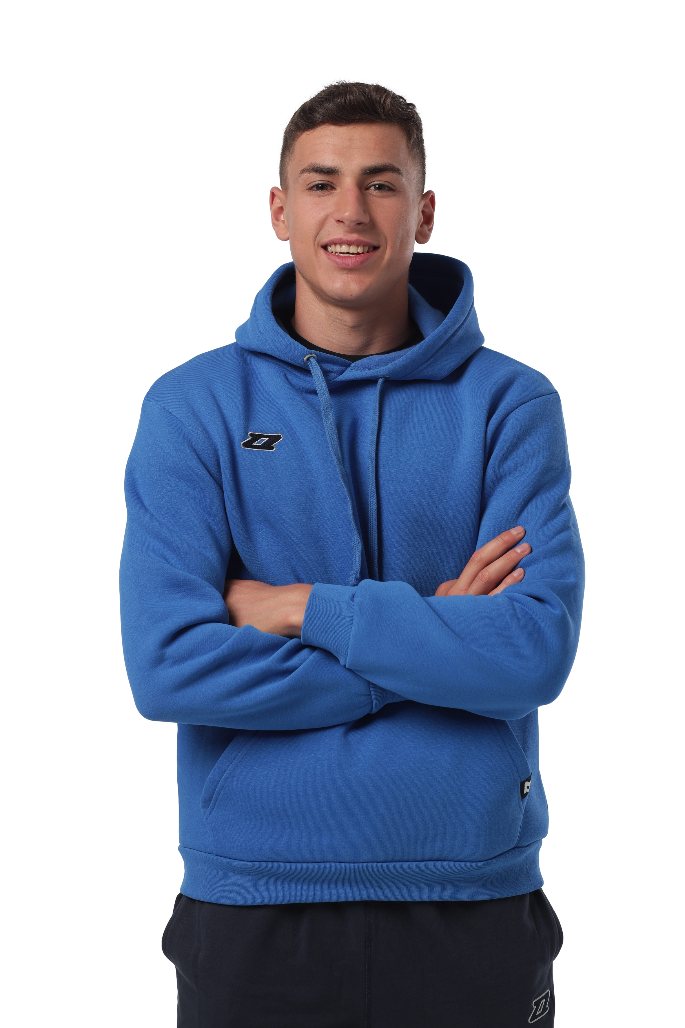 bluza-bawelniana-classico-hood